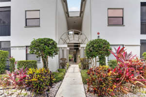 5133 Brisata Circle, Boynton Beach, FL 33437 - MLS#A12028201