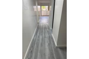 1555 W 44th Place 203, Hialeah, Fl 33012, Hialeah 1555 W 44th Place 203, Hialeah, Fl 33012, Hialeah