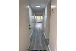 1555 44th Place, Hialeah, FL 33012 - MLS#A12028212