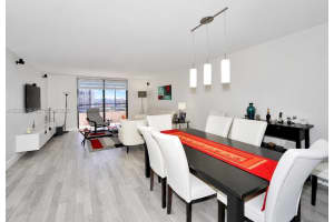 2500 Parkview Dr 1815, Hallandale Beach