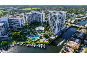 2500 Parkview Dr APT 1815, Hallandale Beach, FL 33009, - MLS#A12028219