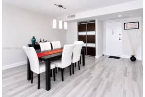 2500 Parkview Dr APT 1815, Hallandale Beach, FL 33009, - MLS#A12028219