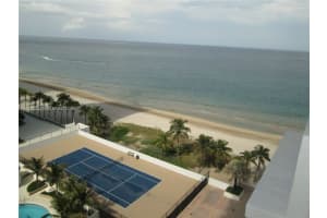 1370 S Ocean Blvd APT 1206, Pompano Beach, FL 33062, - MLS#A12028232