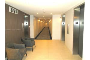 1370 S Ocean Blvd APT 1206, Pompano Beach, FL 33062, - MLS#A12028232