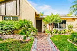 417 Se 4th St, Dania Beach