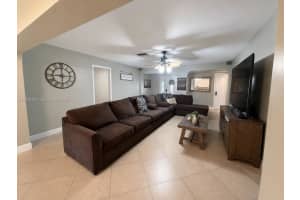 6361 SW 35th Ct, Miramar, FL 33023, - MLS#A12028251