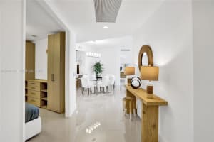 15901 Collins Ave APT 2807, Sunny Isles Beach, FL 33160, - MLS#A12028255