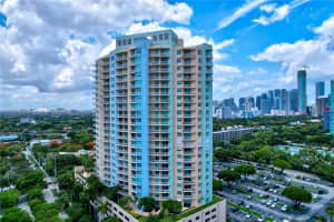 2475 Brickell Ave 2407, Miami 2475 Brickell Ave 2407, Miami