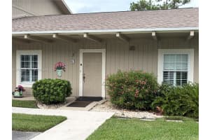 9229 SE Riverfront Terrace K, Jupiter, FL 33469, - MLS#A12028258