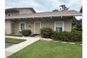9229 SE Riverfront Terrace K, Jupiter, FL 33469, - MLS#A12028258