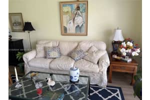 9229 SE Riverfront Terrace K, Jupiter, FL 33469, - MLS#A12028258