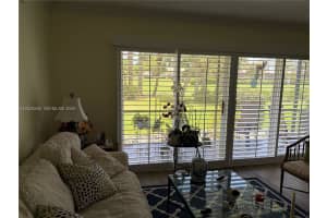 9229 SE Riverfront Terrace K, Jupiter, FL 33469, - MLS#A12028258