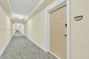 2501 S Ocean Dr APT 1525, Hollywood, FL 33019, - MLS#A12028261