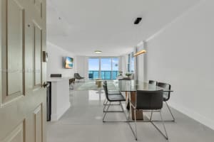 2501 S Ocean Dr APT 1525, Hollywood, FL 33019, - MLS#A12028261