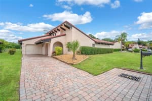 8176 Pine Cir #6, Tamarac, FL 33321, - MLS#A12028271