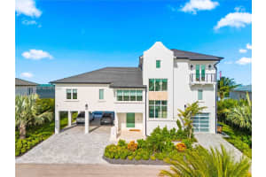 128 Sunrise Dr, Marathon, FL 33050, - MLS#A12028272