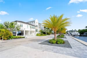 128 Sunrise Dr, Marathon, FL 33050, - MLS#A12028272