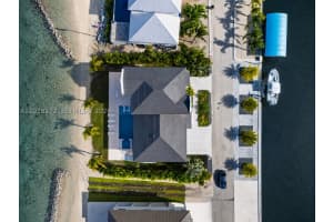 128 Sunrise Dr, Marathon, FL 33050, - MLS#A12028272