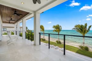 128 Sunrise Dr, Marathon, FL 33050, - MLS#A12028272