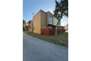 8330 N Missionwood Cir # B-23, Miramar, FL 33025, - MLS#A12028276