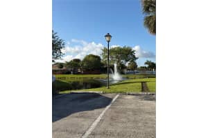 8330 N Missionwood Cir # B-23, Miramar, FL 33025, - MLS#A12028276