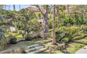 3462 N Moorings Way, Miami, FL 33133, - MLS#A12028279