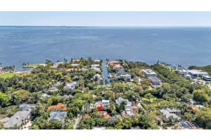 3462 N Moorings Way, Miami, FL 33133, - MLS#A12028279