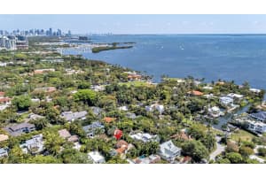 3462 N Moorings Way, Miami, FL 33133, - MLS#A12028279