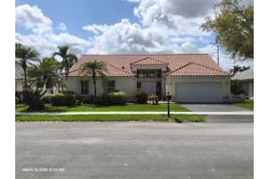 8860 Southern Orchard Road S, Davie, Fl 33328, Davie 8860 Southern Orchard Road S, Davie, Fl 33328, Davie