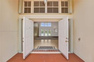 8860 Southern Orchard Road, Davie, FL 33328 - MLS#A12028287