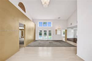 8860 Southern Orchard Road, Davie, FL 33328 - MLS#A12028287