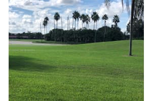 16300 Golf Club Rd APT 105, Weston, FL 33326, - MLS#A12028289