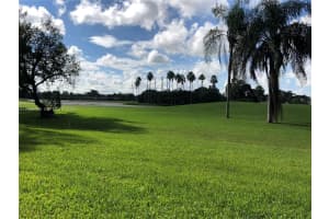16300 Golf Club Rd APT 105, Weston, FL 33326, - MLS#A12028289