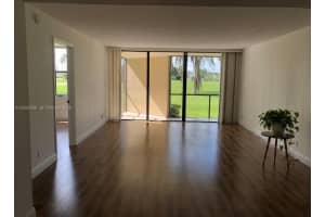 16300 Golf Club Rd APT 105, Weston, FL 33326, - MLS#A12028289