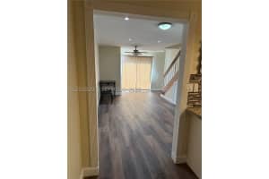 11789 SW 18th St Apt 4-30, Miami, FL 33175, - MLS#A12028291