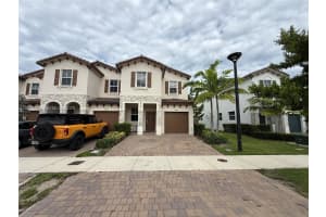 12856 NW 22nd Pl, North Miami, FL 33167, - MLS#A12028293