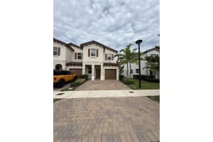 12856 NW 22nd Pl, North Miami, FL 33167, - MLS#A12028293