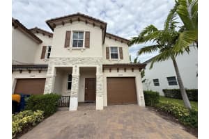 12856 NW 22nd Pl, North Miami, FL 33167, - MLS#A12028293