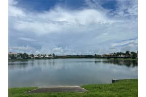 3057 Tortola Way, Hollywood, FL 33024, - MLS#A12028302