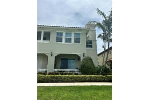 3057 Tortola Way, Hollywood, FL 33024, - MLS#A12028302