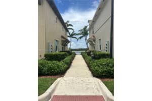 3057 Tortola Way, Hollywood, FL 33024, - MLS#A12028302