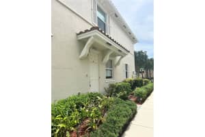 3057 Tortola Way, Hollywood, FL 33024, - MLS#A12028302