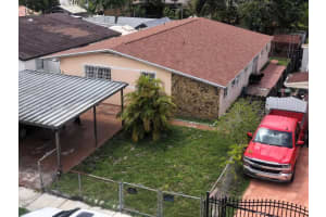 252 E 37th St, Hialeah, FL 33013, - MLS#A12028310