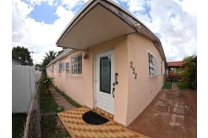 252 E 37th St, Hialeah, FL 33013, - MLS#A12028310