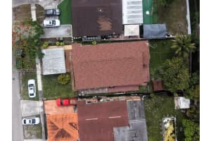 252 E 37th St, Hialeah, FL 33013, - MLS#A12028310
