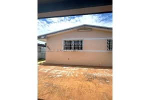 252 E 37th St, Hialeah, FL 33013, - MLS#A12028310