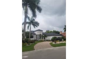 3250 W Stonebrook Circle, Davie, Fl 33330, Davie
