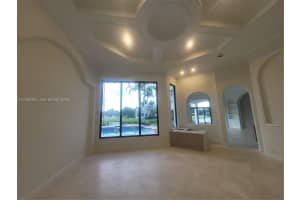 3250 W Stonebrook Cir, Davie, FL 33330, - MLS#A12028320
