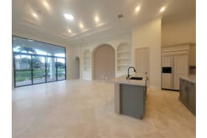 3250 W Stonebrook Cir, Davie, FL 33330, - MLS#A12028320