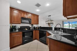 5927 Royal Way, Tamarac, FL 33321, - MLS#A12028325